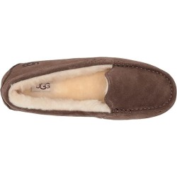 UGG Ansley Slipper B0D38CSL8Q – Le Confort dans une Expression Modern