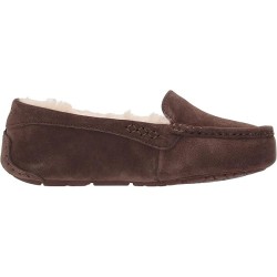 UGG Ansley Slipper B0D38CSL8Q – Le Confort dans une Expression Modern