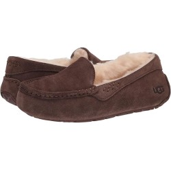 UGG Ansley Slipper B0D38CSL8Q – Le Confort dans une Expression Modern