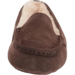 UGG Ansley Slipper B0D38CSL8Q – Le Confort dans une Expression Modern