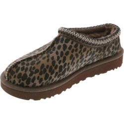 UGG Tasman Caspian Service Client Exceptionnel B0CQJJ14K9