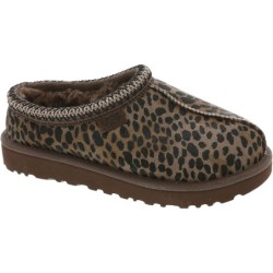UGG Tasman Caspian Service Client Exceptionnel B0CQJJ14K9