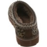 UGG Tasman Caspian Service Client Exceptionnel B0CQJJ14K9