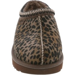 UGG Tasman Caspian Service Client Exceptionnel B0CQJJ14K9