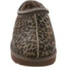 UGG Tasman Caspian Service Client Exceptionnel B0CQJJ14K9