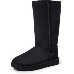 UGG Classic Tall II B01N5D8RBF Expédition Rapide