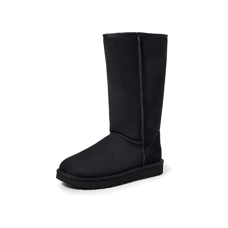 UGG Classic Tall II B01N5D8RBF Expédition Rapide