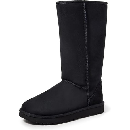 UGG Classic Tall II B01N5D8RBF Expédition Rapide