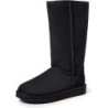 UGG Classic Tall II B01N5D8RBF Expédition Rapide