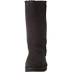 UGG Classic Tall II B01N5D8RBF Expédition Rapide