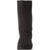UGG Classic Tall II B01N5D8RBF Expédition Rapide