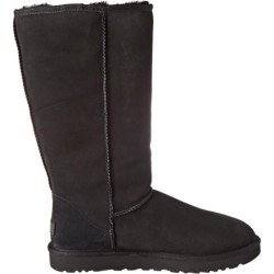 UGG Classic Tall II B01N5D8RBF Expédition Rapide