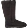 UGG Classic Tall II B01N5D8RBF Expédition Rapide