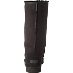 UGG Classic Tall II B01N5D8RBF Expédition Rapide
