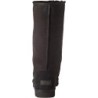 UGG Classic Tall II B01N5D8RBF Expédition Rapide