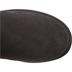 UGG Classic Tall II B01N5D8RBF Expédition Rapide