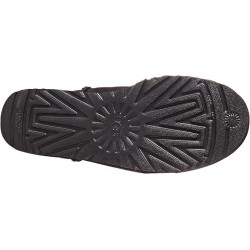 UGG Classic Tall II B01N5D8RBF Expédition Rapide