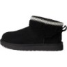 UGG Ultra Mini Maxi B0CQJMZV5R Essayage Virtuel