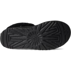 UGG Ultra Mini Maxi B0CQJMZV5R Essayage Virtuel