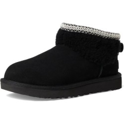 UGG Ultra Mini Maxi B0CQJMZV5R Essayage Virtuel