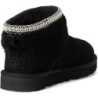 UGG Ultra Mini Maxi B0CQJMZV5R Essayage Virtuel