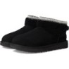 UGG Ultra Mini Maxi B0CQJMZV5R Essayage Virtuel