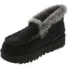 UGG Ansley PARC Slipper B0CQJJPTQC Origine Authentique