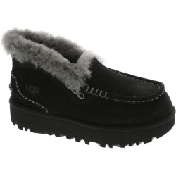 UGG Ansley PARC Slipper B0CQJJPTQC Origine Authentique