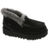 UGG Ansley PARC Slipper B0CQJJPTQC Origine Authentique
