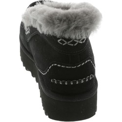 UGG Ansley PARC Slipper B0CQJJPTQC Origine Authentique