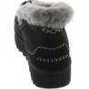 UGG Ansley PARC Slipper B0CQJJPTQC Origine Authentique