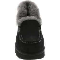 UGG Ansley PARC Slipper B0CQJJPTQC Origine Authentique
