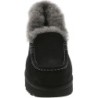 UGG Ansley PARC Slipper B0CQJJPTQC Origine Authentique