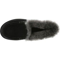 UGG Ansley PARC Slipper B0CQJJPTQC Origine Authentique