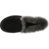 UGG Ansley PARC Slipper B0CQJJPTQC Origine Authentique