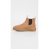 UGG Bottes Chelsea B08LRSBLKF | Pour Homme