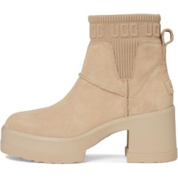 Bottes UGG Moxy Femme Chelsea B0DPRP7N8J