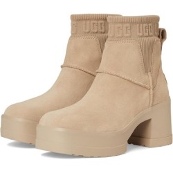 Bottes UGG Moxy Femme Chelsea B0DPRP7N8J