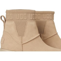 Bottes UGG Moxy Femme Chelsea B0DPRP7N8J