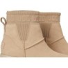 Bottes UGG Moxy Femme Chelsea B0DPRP7N8J