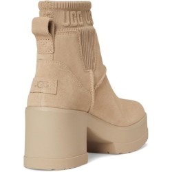 Bottes UGG Moxy Femme Chelsea B0DPRP7N8J