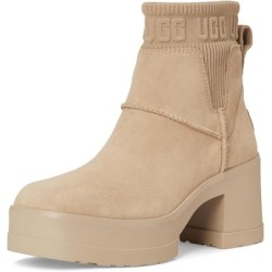 Bottes UGG Moxy Femme Chelsea B0DPRP7N8J