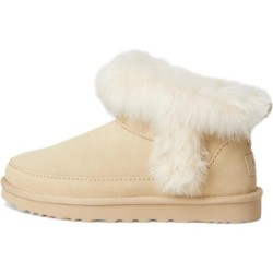 Bottes Classic Ultra UGG Mini Chalet B0DPRT26WP