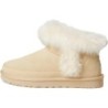 Bottes Classic Ultra UGG Mini Chalet B0DPRT26WP