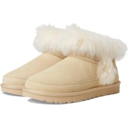 Bottes Classic Ultra UGG Mini Chalet B0DPRT26WP