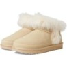 Bottes Classic Ultra UGG Mini Chalet B0DPRT26WP