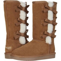 UGG Victoria Tall Enfant B0FM5WBHV1 Transition Saisonnière