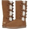 UGG Victoria Tall Enfant B0FM5WBHV1 Transition Saisonnière