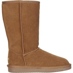 UGG Victoria Tall Enfant B0FM5WBHV1 Transition Saisonnière
