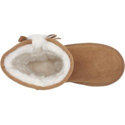 UGG Victoria Tall Enfant B0FM5WBHV1 Transition Saisonnière